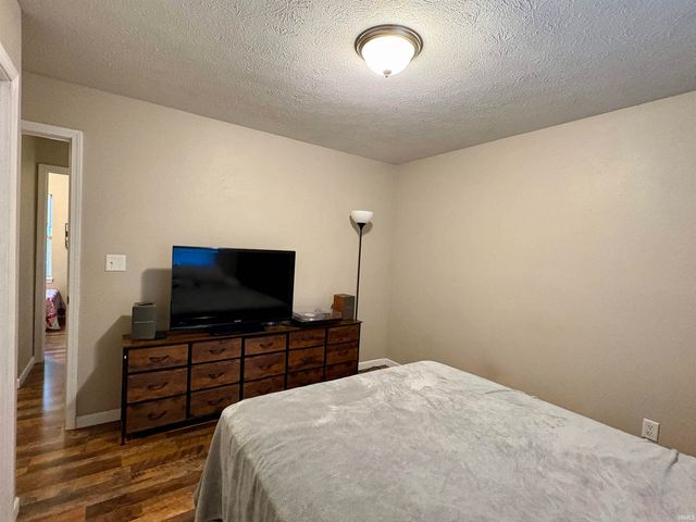 2207 Vancouver Drive, Lafayette, IN 47905