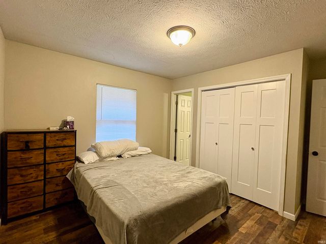 2207 Vancouver Drive, Lafayette, IN 47905
