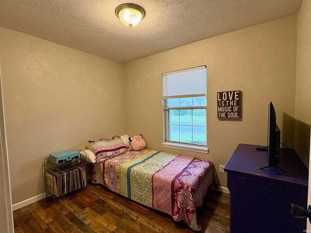2207 Vancouver Drive, Lafayette, IN 47905
