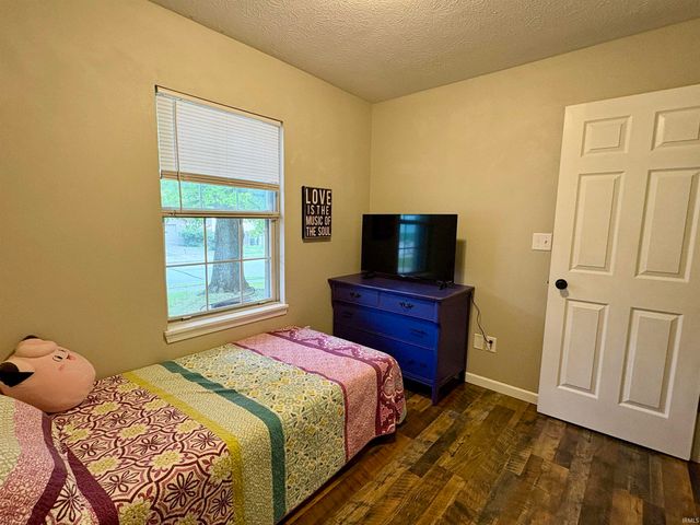 2207 Vancouver Drive, Lafayette, IN 47905