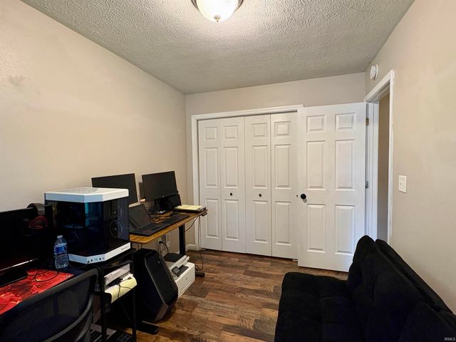 2207 Vancouver Drive, Lafayette, IN 47905
