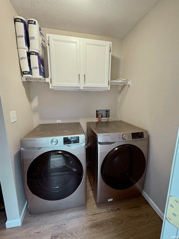 2207 Vancouver Drive, Lafayette, IN 47905