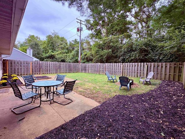 2207 Vancouver Drive, Lafayette, IN 47905