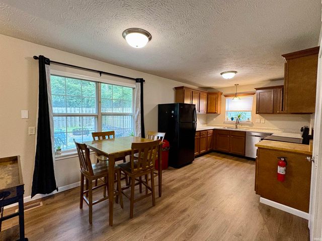 2207 Vancouver Drive, Lafayette, IN 47905