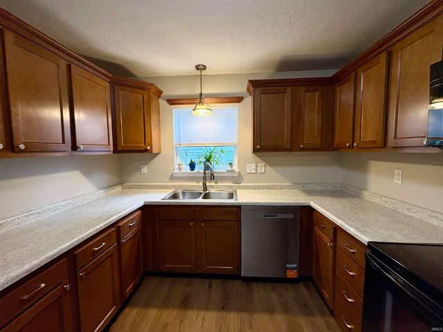 2207 Vancouver Drive, Lafayette, IN 47905
