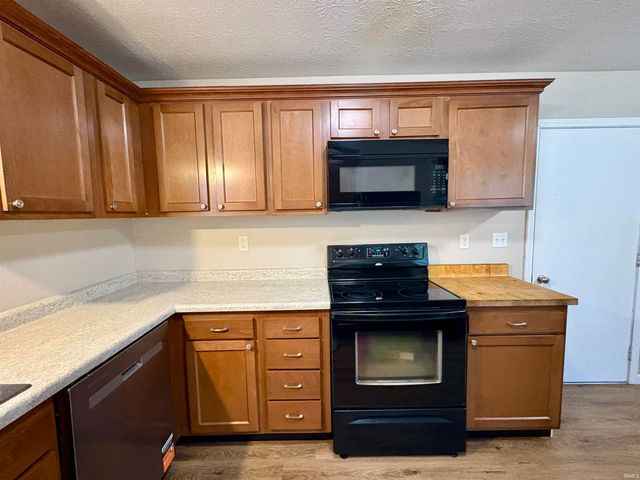 2207 Vancouver Drive, Lafayette, IN 47905