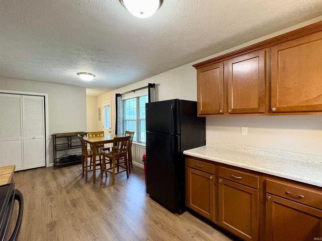 2207 Vancouver Drive, Lafayette, IN 47905