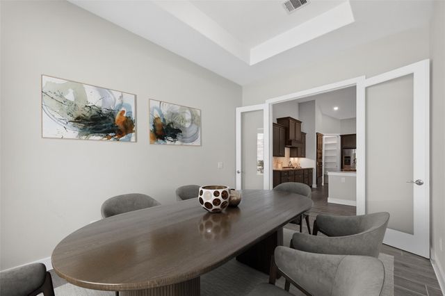 3415 Mckinney Ridge Drive, Houston, TX 77059