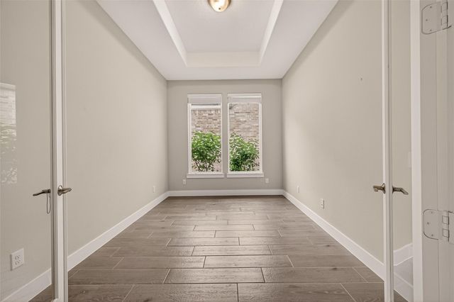 3415 Mckinney Ridge Drive, Houston, TX 77059