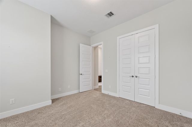 3415 Mckinney Ridge Drive, Houston, TX 77059