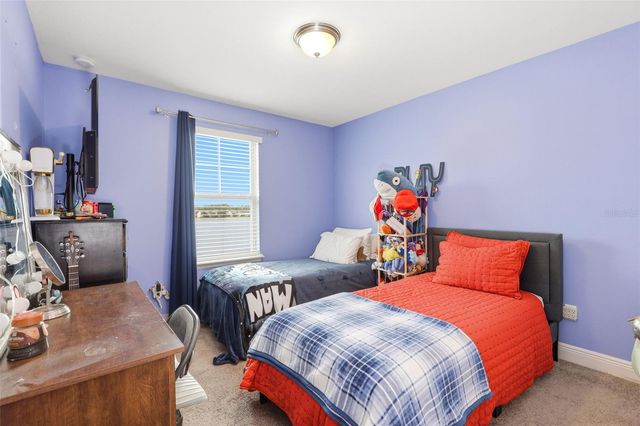 10558 GREEN IVY LANE, Orlando, FL 32832