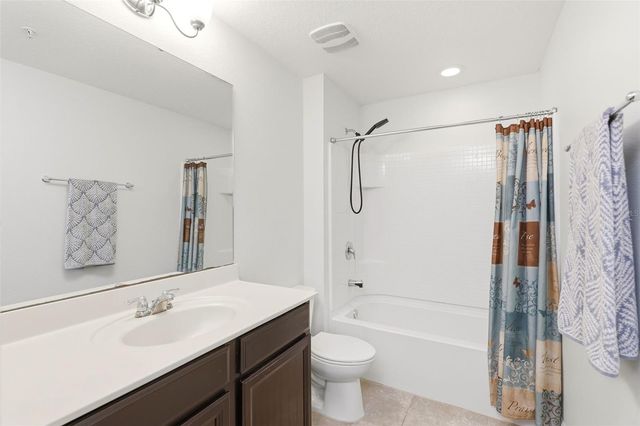 10558 GREEN IVY LANE, Orlando, FL 32832