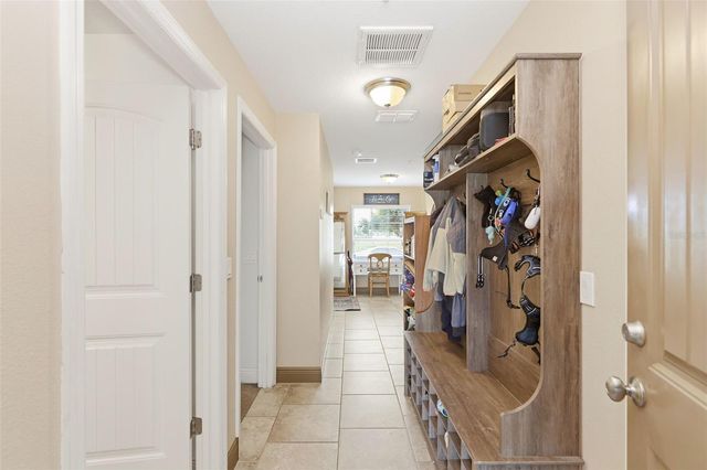 10558 GREEN IVY LANE, Orlando, FL 32832