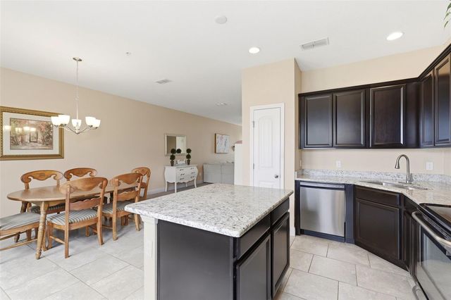 10558 GREEN IVY LANE, Orlando, FL 32832