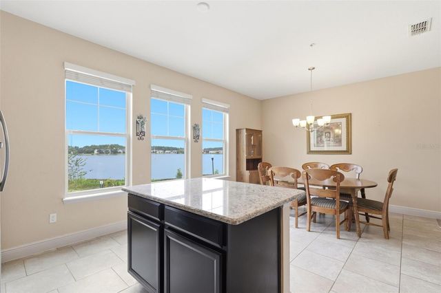 10558 GREEN IVY LANE, Orlando, FL 32832
