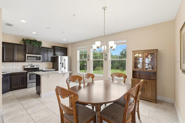 10558 GREEN IVY LANE, Orlando, FL 32832