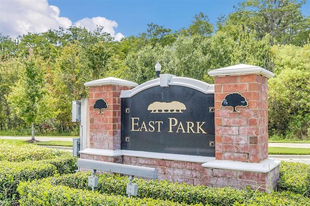10558 GREEN IVY LANE, Orlando, FL 32832