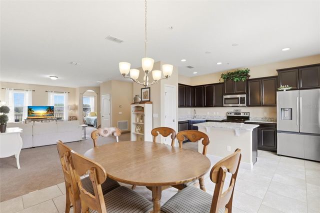 10558 GREEN IVY LANE, Orlando, FL 32832