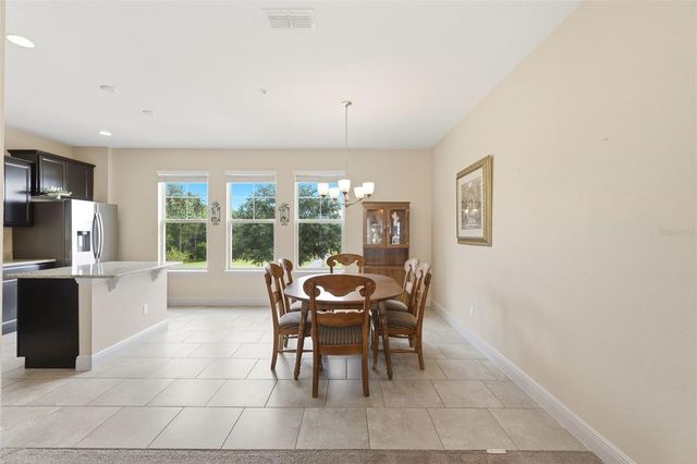 10558 GREEN IVY LANE, Orlando, FL 32832