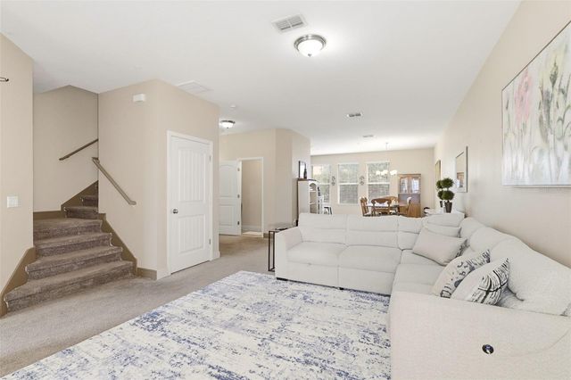 10558 GREEN IVY LANE, Orlando, FL 32832