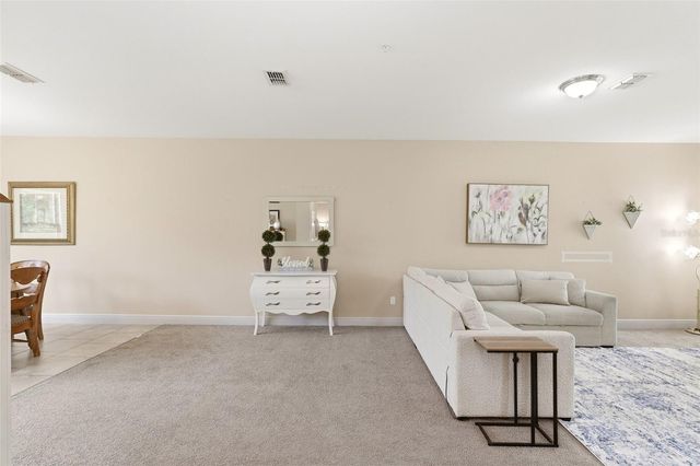 10558 GREEN IVY LANE, Orlando, FL 32832