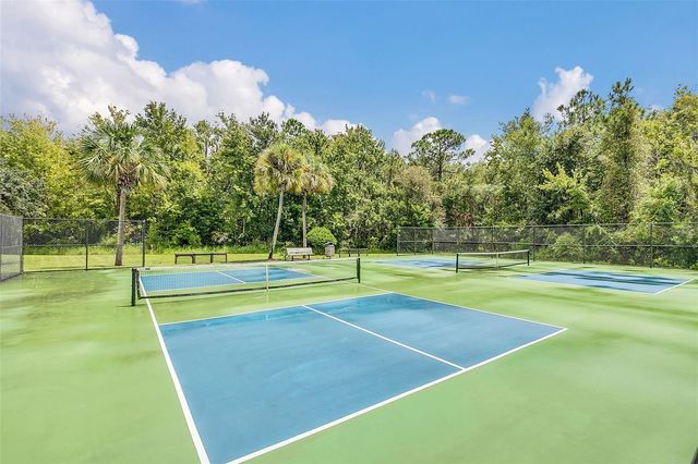 10558 GREEN IVY LANE, Orlando, FL 32832