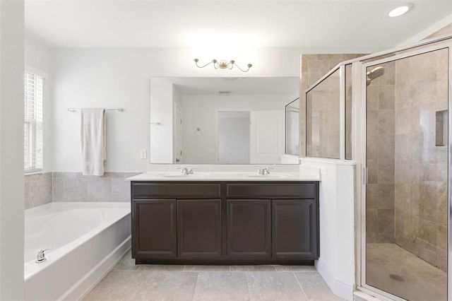 10558 GREEN IVY LANE, Orlando, FL 32832