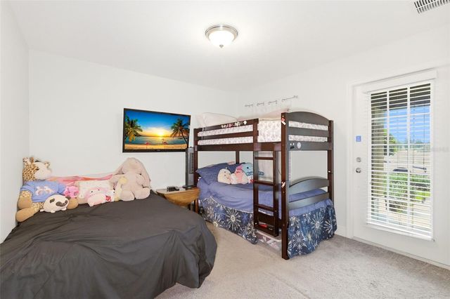 10558 GREEN IVY LANE, Orlando, FL 32832