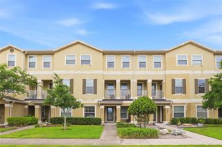 10558 GREEN IVY LANE, Orlando, FL 32832