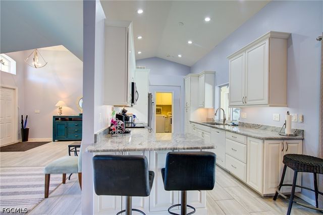 4337 SW 21st PL, Cape Coral, FL 33914