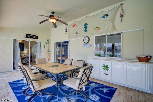 4337 SW 21st PL, Cape Coral, FL 33914