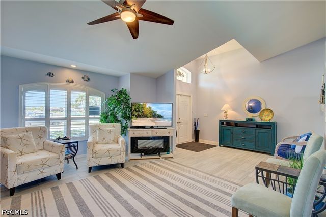 4337 SW 21st PL, Cape Coral, FL 33914