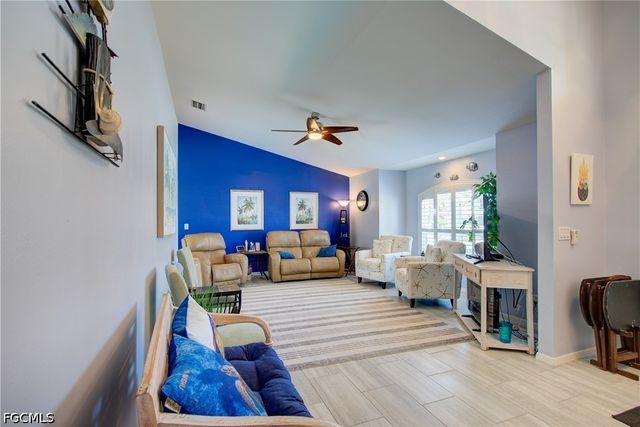 4337 SW 21st PL, Cape Coral, FL 33914