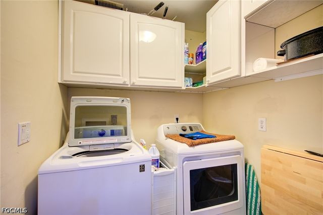 4337 SW 21st PL, Cape Coral, FL 33914