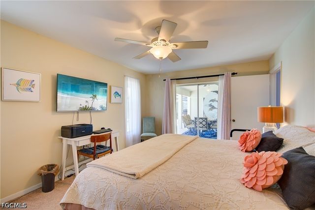 4337 SW 21st PL, Cape Coral, FL 33914