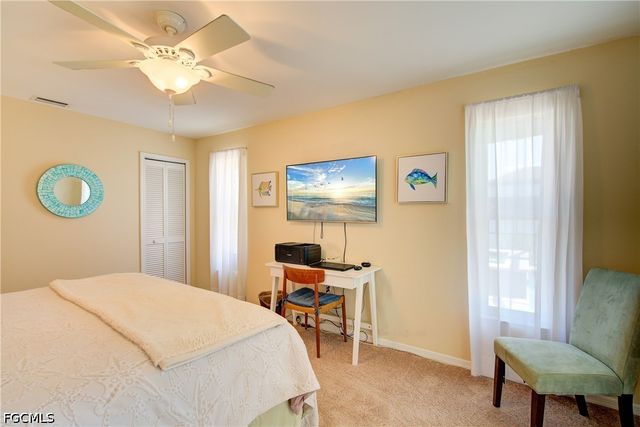 4337 SW 21st PL, Cape Coral, FL 33914