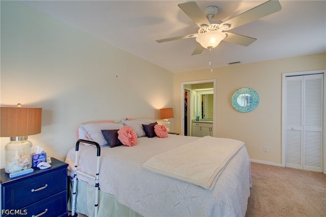 4337 SW 21st PL, Cape Coral, FL 33914