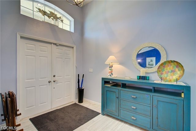 4337 SW 21st PL, Cape Coral, FL 33914