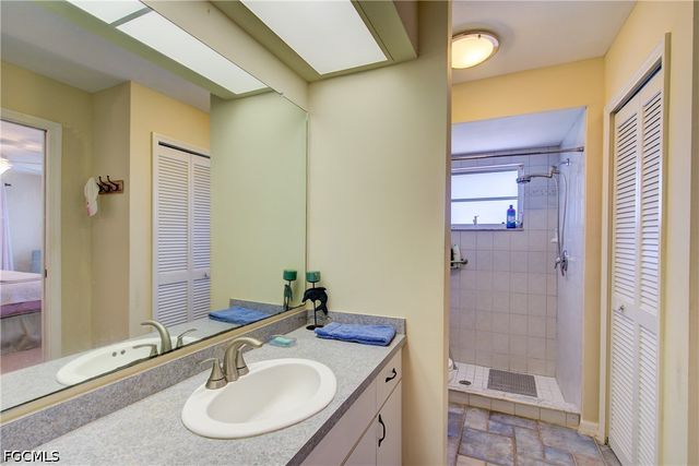 4337 SW 21st PL, Cape Coral, FL 33914