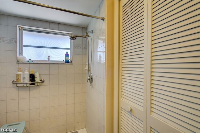 4337 SW 21st PL, Cape Coral, FL 33914