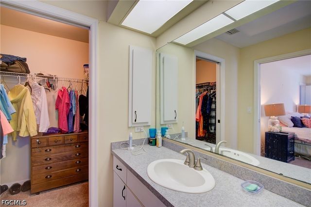 4337 SW 21st PL, Cape Coral, FL 33914