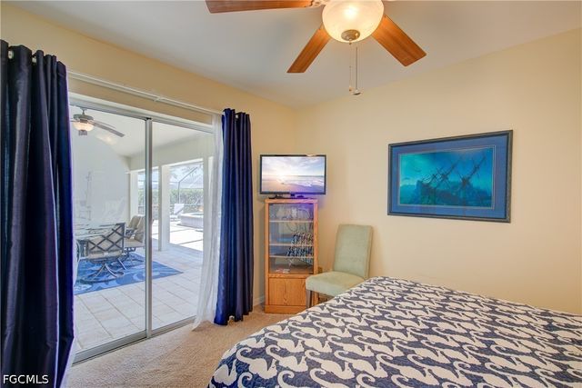 4337 SW 21st PL, Cape Coral, FL 33914