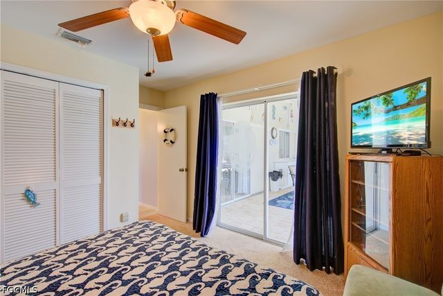 4337 SW 21st PL, Cape Coral, FL 33914