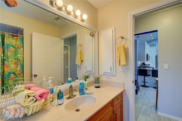 4337 SW 21st PL, Cape Coral, FL 33914