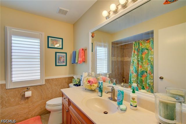 4337 SW 21st PL, Cape Coral, FL 33914