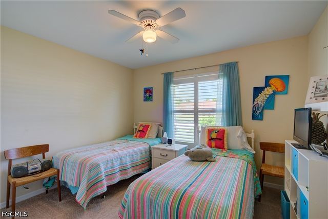 4337 SW 21st PL, Cape Coral, FL 33914