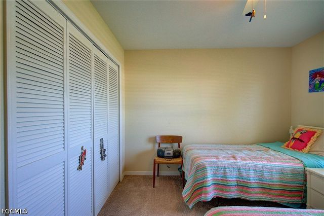 4337 SW 21st PL, Cape Coral, FL 33914