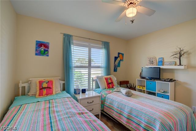 4337 SW 21st PL, Cape Coral, FL 33914