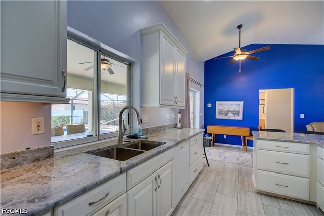 4337 SW 21st PL, Cape Coral, FL 33914