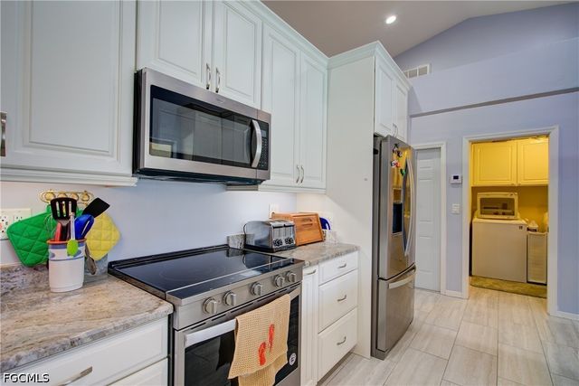 4337 SW 21st PL, Cape Coral, FL 33914